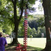  Sproing Pics (52/145)